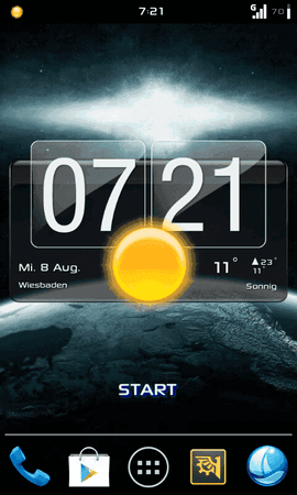 Screenshot_2012-08-08-07-21-21.png