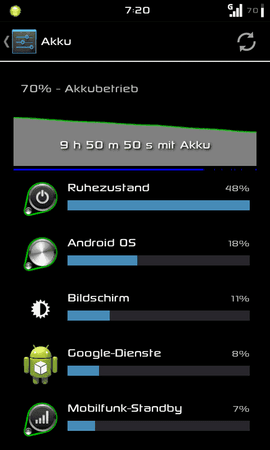 Screenshot_2012-08-08-07-20-33.png