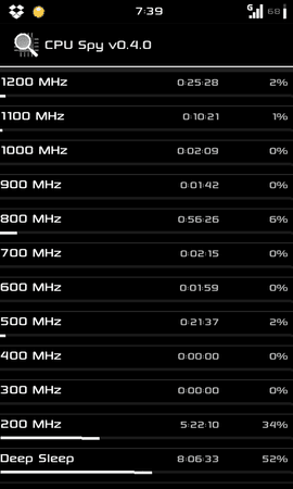 Screenshot_2012-08-08-07-39-31.png