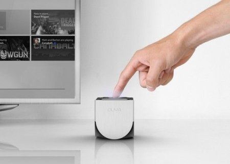 OUYA-console-render-540x385.jpg