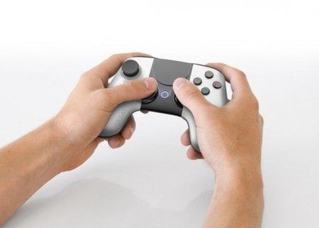 OUYA-controller-540x385.jpg