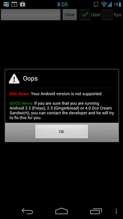 Screenshot_2012-08-08-08-05-22[1].png