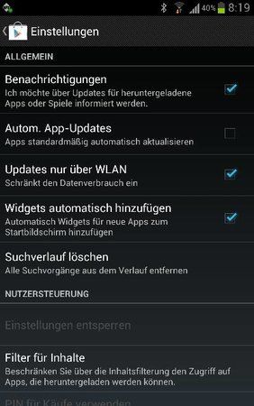 uploadfromtaptalk1344407453913.jpg