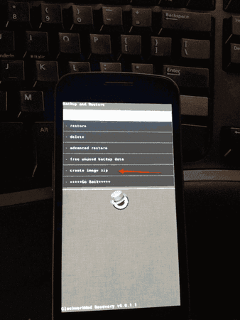 imagezip-1.png