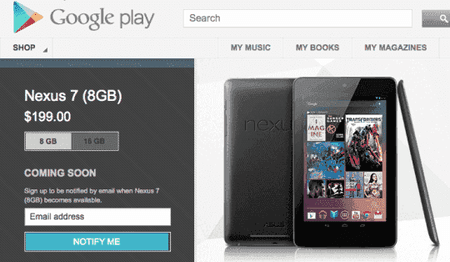 Screen-Shot-2012-08-07-at-12.22.13-PM-540x314.png