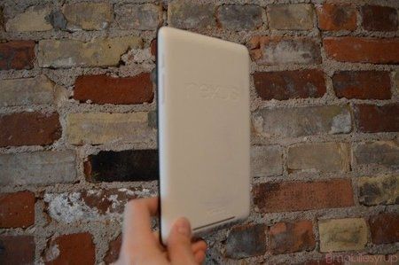 nexus7-12-e1341860172744.jpg