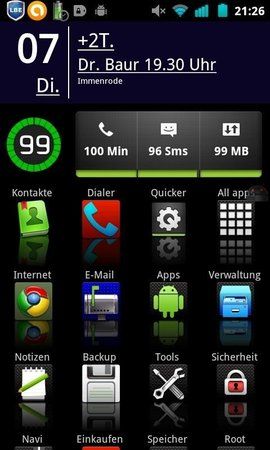 screen1.jpeg