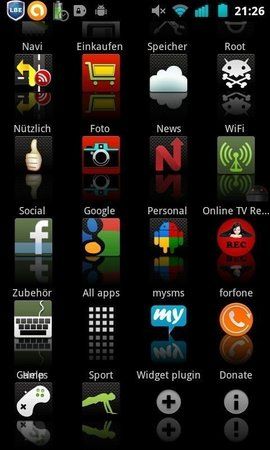 screen2.jpeg
