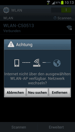 Screenshot_2012-08-08-10-13-26.png