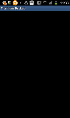 SC20120808-113348.png