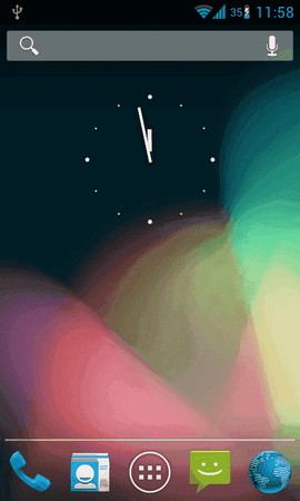 Screenshot_2012-08-08-11-58-25.png