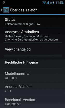 Screenshot_2012-08-08-11-58-52.png