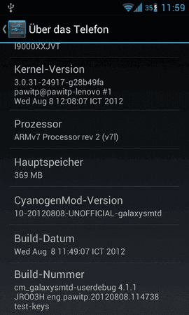Screenshot_2012-08-08-11-59-06.png