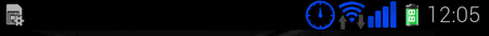 status.png