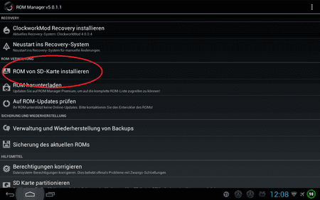 Screenshot_2012-08-08-12-08-04.png