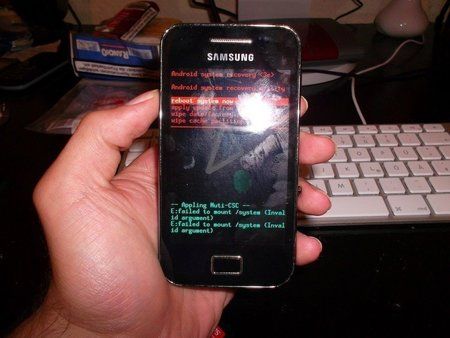 SAM_1105.JPG