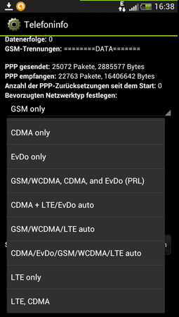 LTE1.png LTE1.png