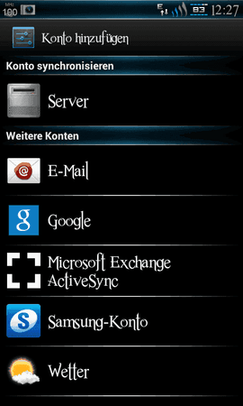 Screenshot_2012-08-08-12-27-48.png
