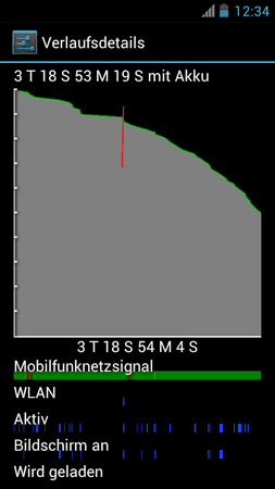 Screenshot_2012-08-08-12-34-49.png