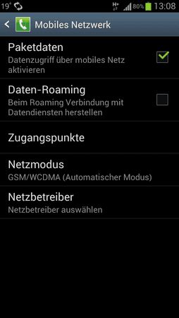 Screenshot_2012-08-08-13-08-30.png