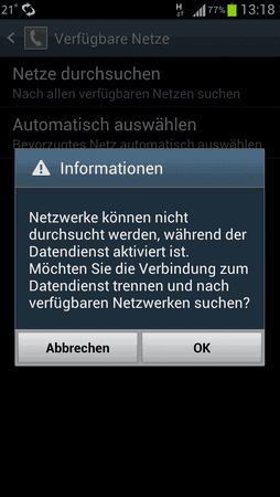 Screenshot_2012-08-08-13-18-12.png
