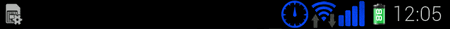 Statusbar-Beta.png