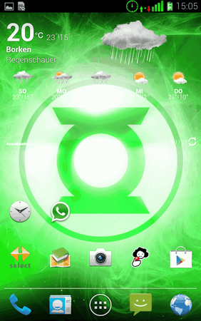 Screenshot_2012-08-08-15-05-38.png