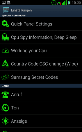 Screenshot_2012-08-08-15-05-13.png