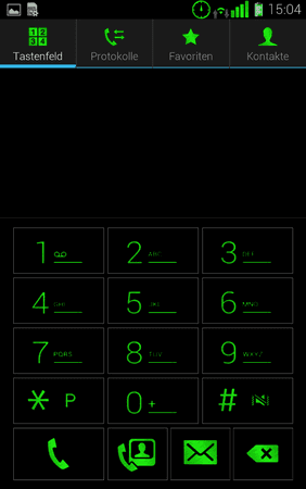 Screenshot_2012-08-08-15-04-33.png