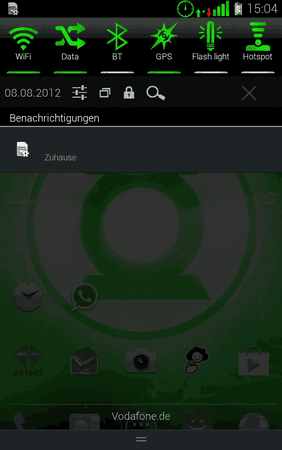 Screenshot_2012-08-08-15-04-09.png