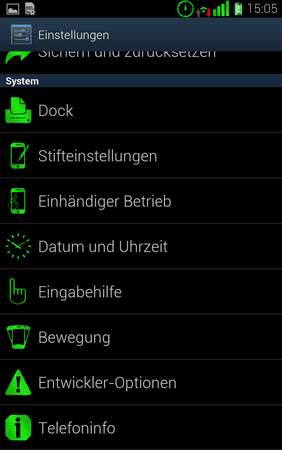 Screenshot_2012-08-08-15-05-18.png