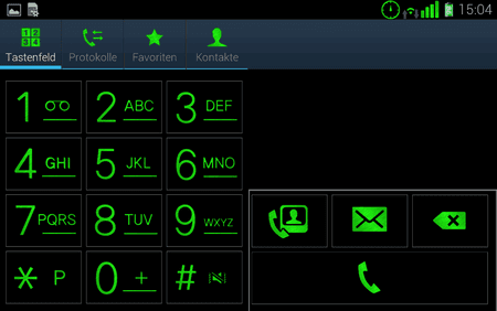 Screenshot_2012-08-08-15-04-53.png