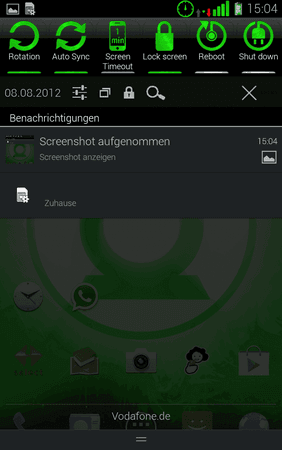 Screenshot_2012-08-08-15-04-17.png