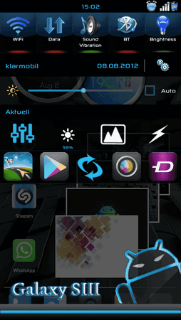 Screenshot_2012-08-08-15-02-42.png