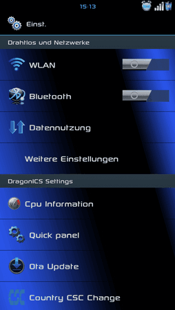 Screenshot_2012-08-08-15-13-58.png