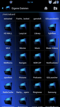 Screenshot_2012-08-08-15-14-20.png