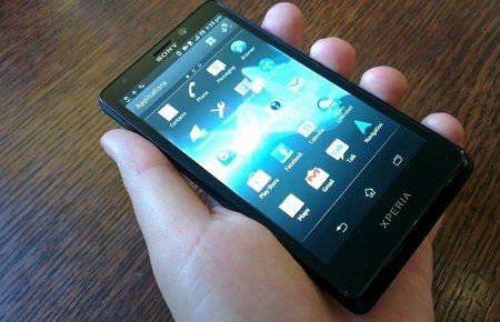 Sony_Xperia_T 04.jpg