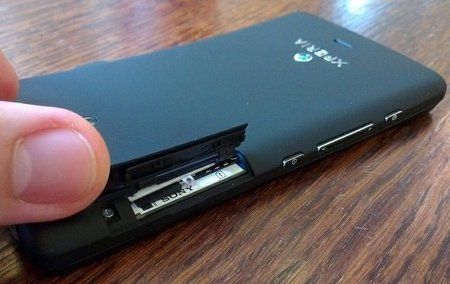 Sony_Xperia_T 06.jpg