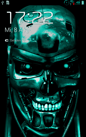 Screenshot_2012-08-08-17-22-25.png