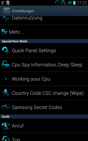 Screenshot_2012-08-08-17-22-58.png