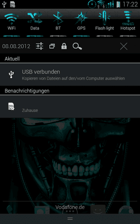 Screenshot_2012-08-08-17-22-41.png