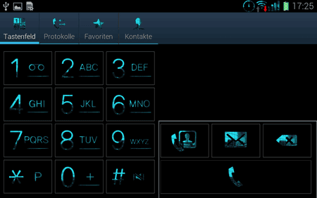 Screenshot_2012-08-08-17-25-48.png