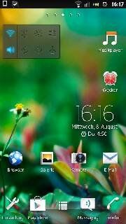 uploadfromtaptalk1344440666972.jpg