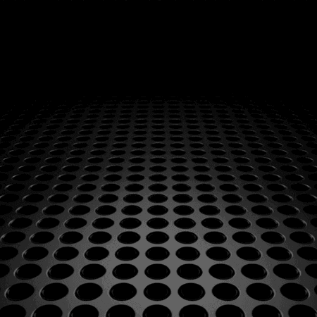 Black Grid.png