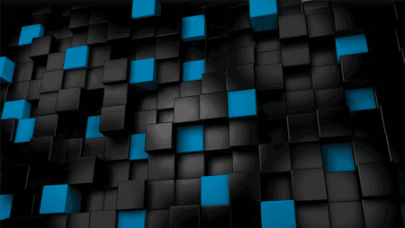 Black-and-blue-cubes.png