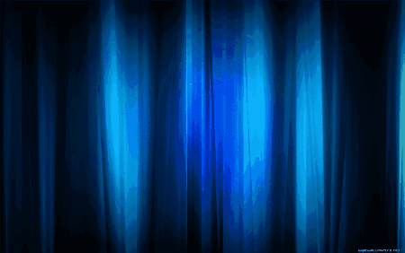Blue Abstract.png