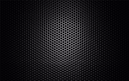 Speaker Grid.png