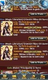 uploadfromtaptalk1344442811381.jpg