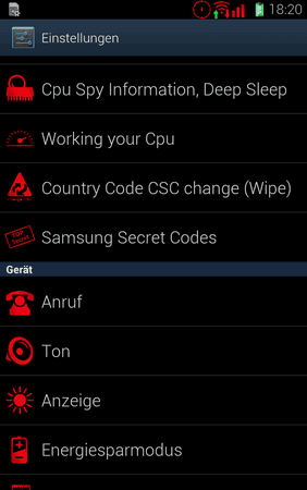 Screenshot_2012-08-08-18-20-16.png