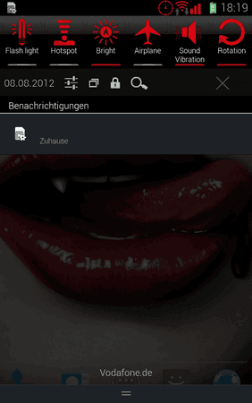 Screenshot_2012-08-08-18-19-52.png